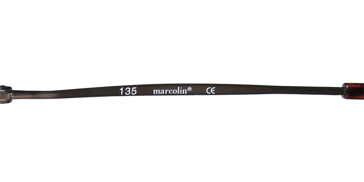 Marcolin Village 6715 Eyeglasses