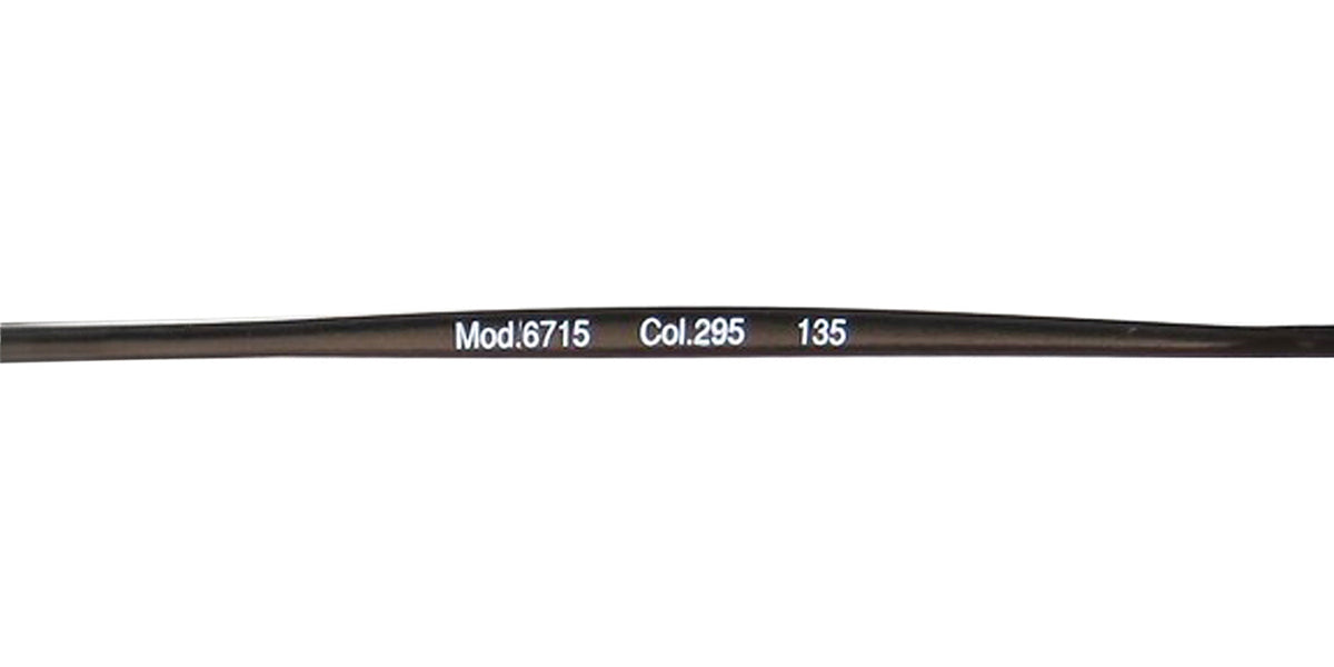 Marcolin Village 6715 Eyeglasses