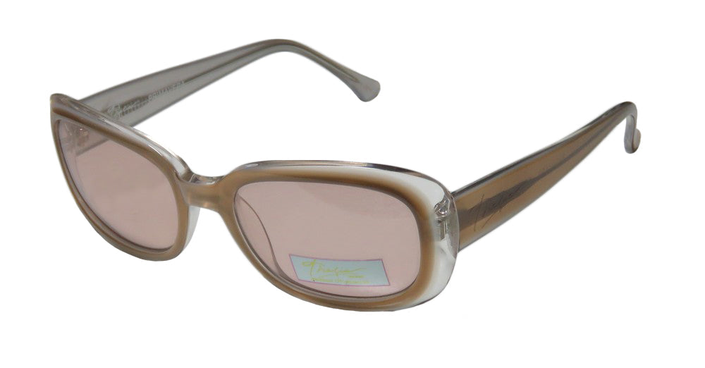 Thalia Primavera Sunglasses