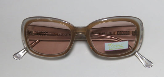 Thalia Primavera Sunglasses