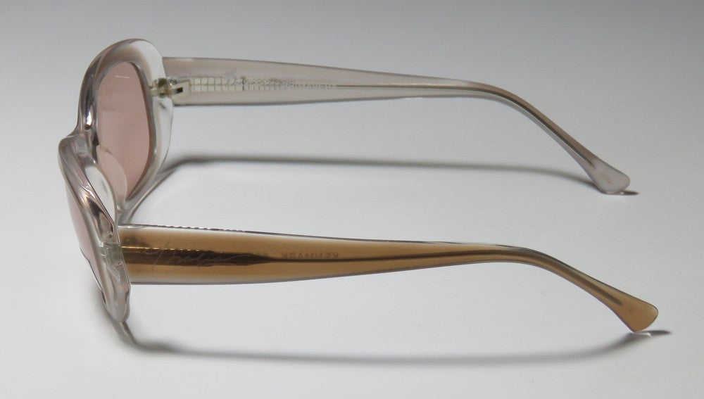 Thalia Primavera Sunglasses