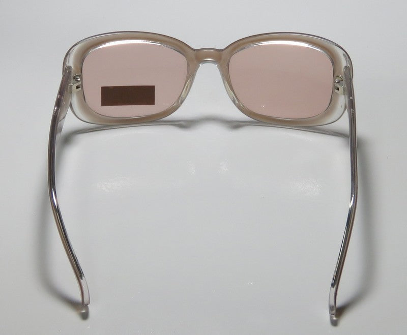 Thalia Primavera Sunglasses