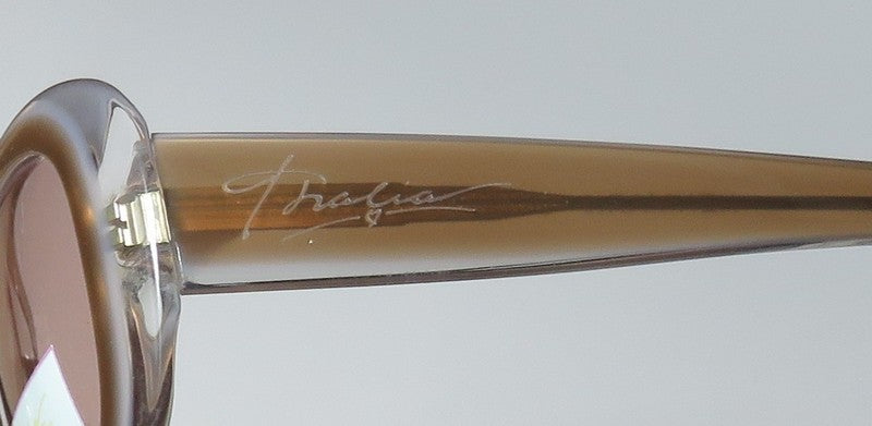 Thalia Primavera Sunglasses