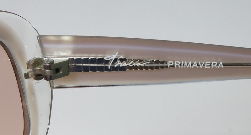 Thalia Primavera Sunglasses