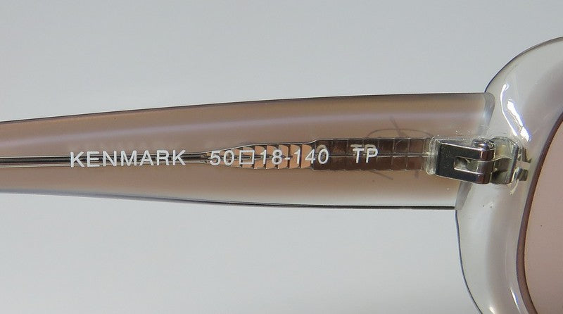 Thalia Primavera Sunglasses