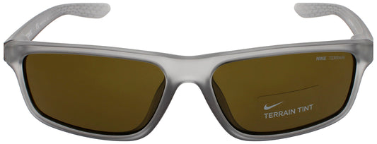 Nike Chronicle E Cw Cw4655 Sunglasses
