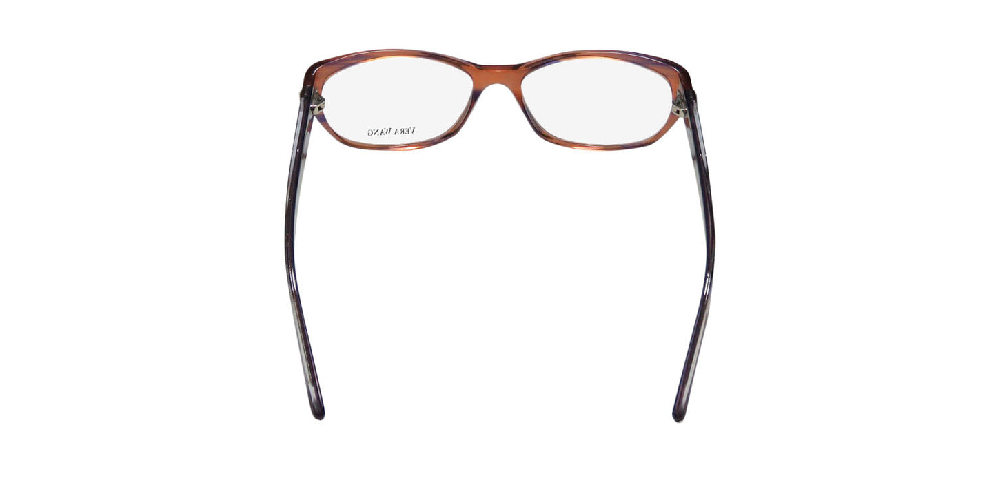 Vera Wang V308 Eyeglasses