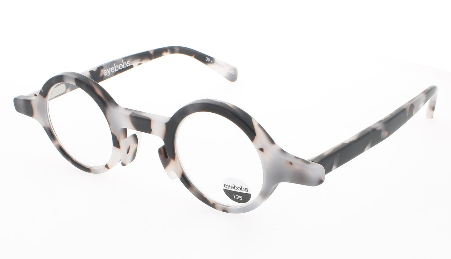 Eyebobs Wackadoodledoo Eyeglasses