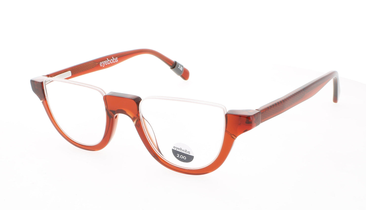 Eyebobs Deep Lee Eyeglasses