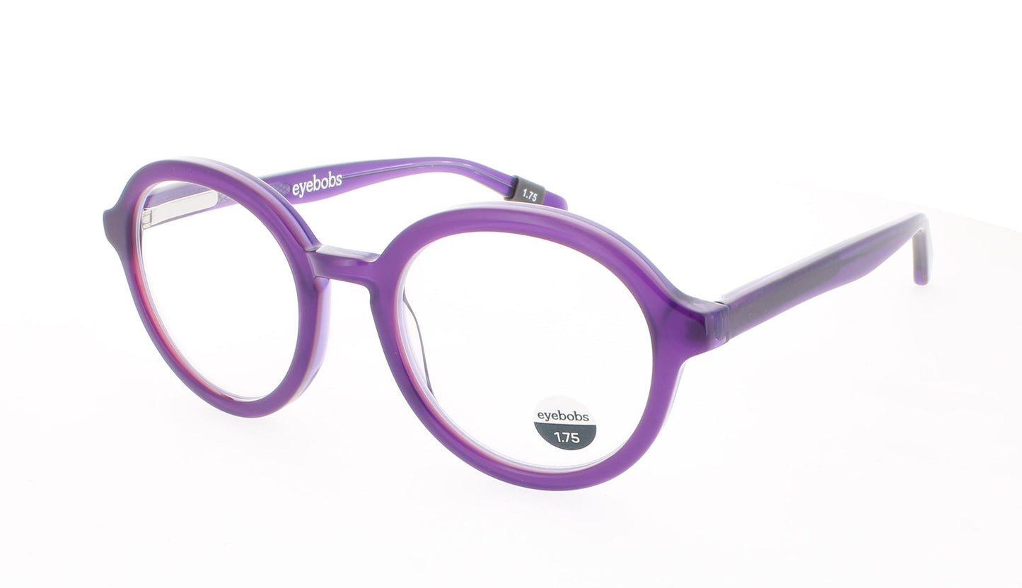 Eyebobs Roko Voko Readers