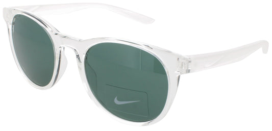 Nike Horizon Ascent Dj9920 Sunglasses
