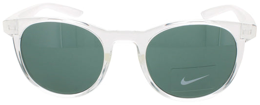 Nike Horizon Ascent Dj9920 Sunglasses