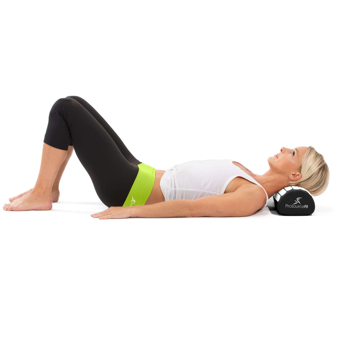 Acupressure Mat and Pillow Set