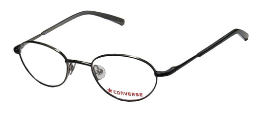 Converse All Star Skiddoo Eyeglasses