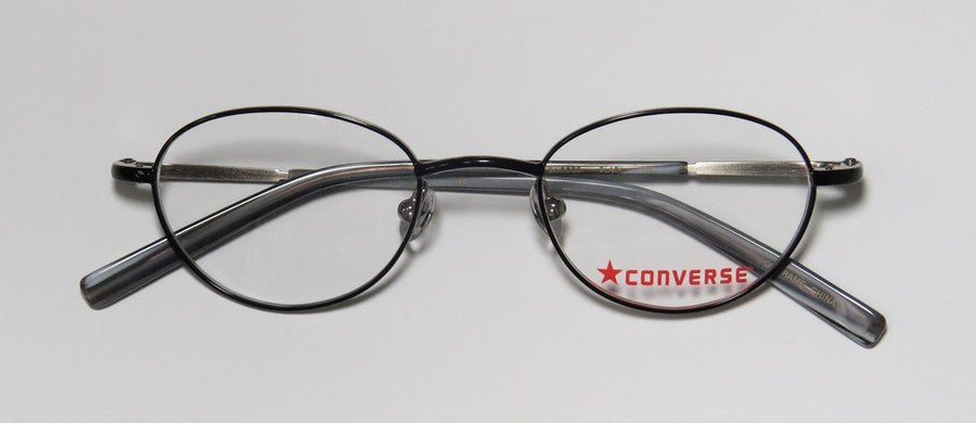 Converse All Star Skiddoo Eyeglasses