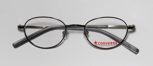 Converse All Star Skiddoo Eyeglasses