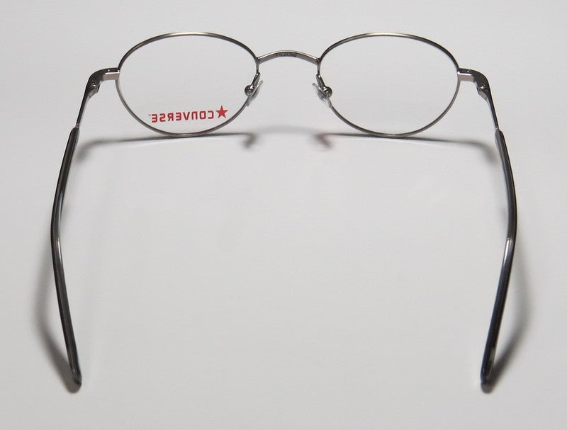 Converse All Star Skiddoo Eyeglasses