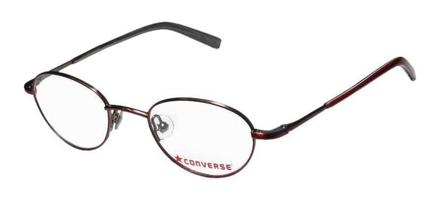 Converse All Star Skiddoo Eyeglasses