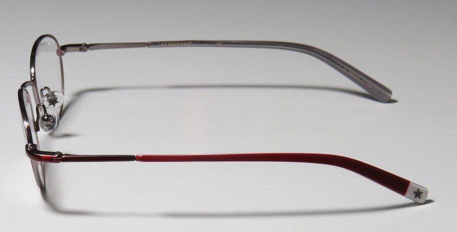 Converse All Star Skiddoo Eyeglasses