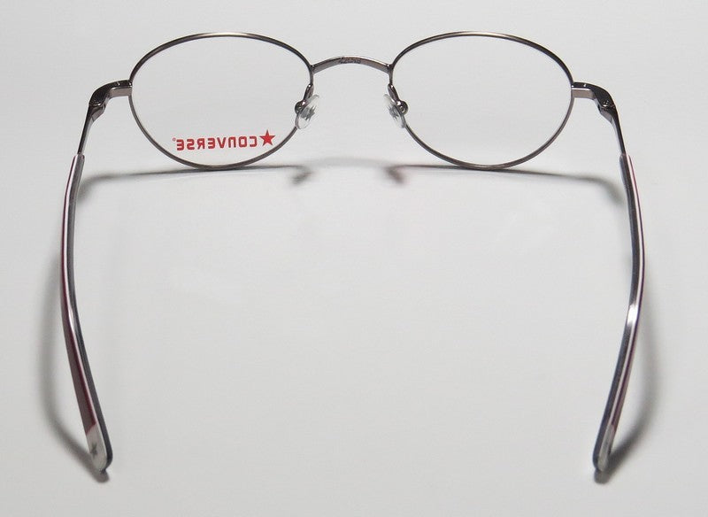 Converse All Star Skiddoo Eyeglasses