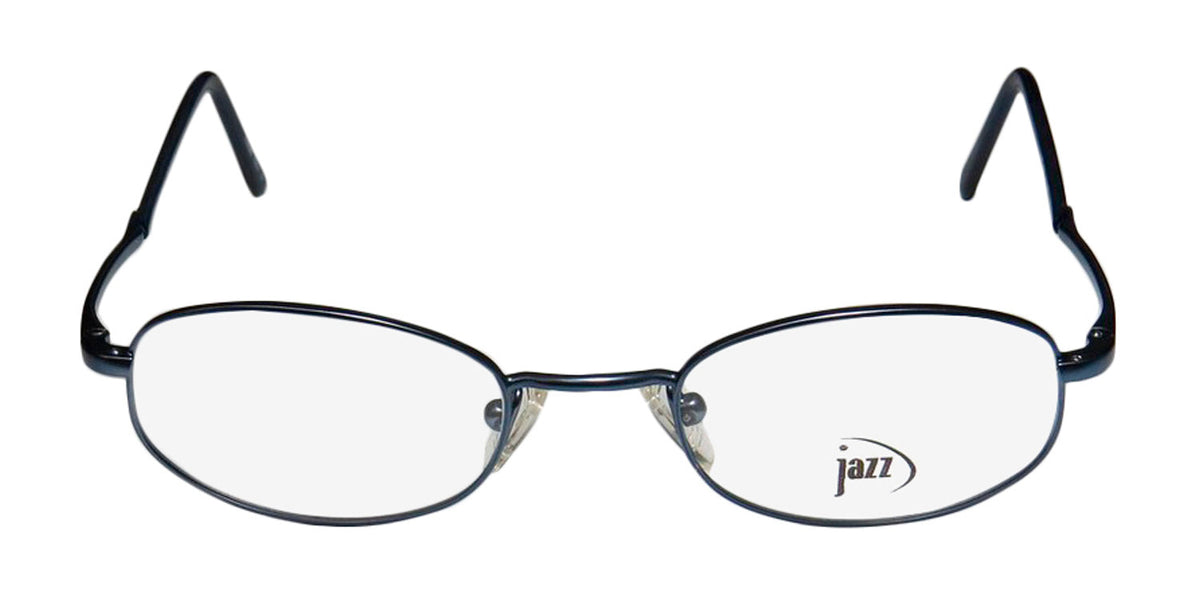 Jazz by Europa Eyewear 150 Eyeglasses
