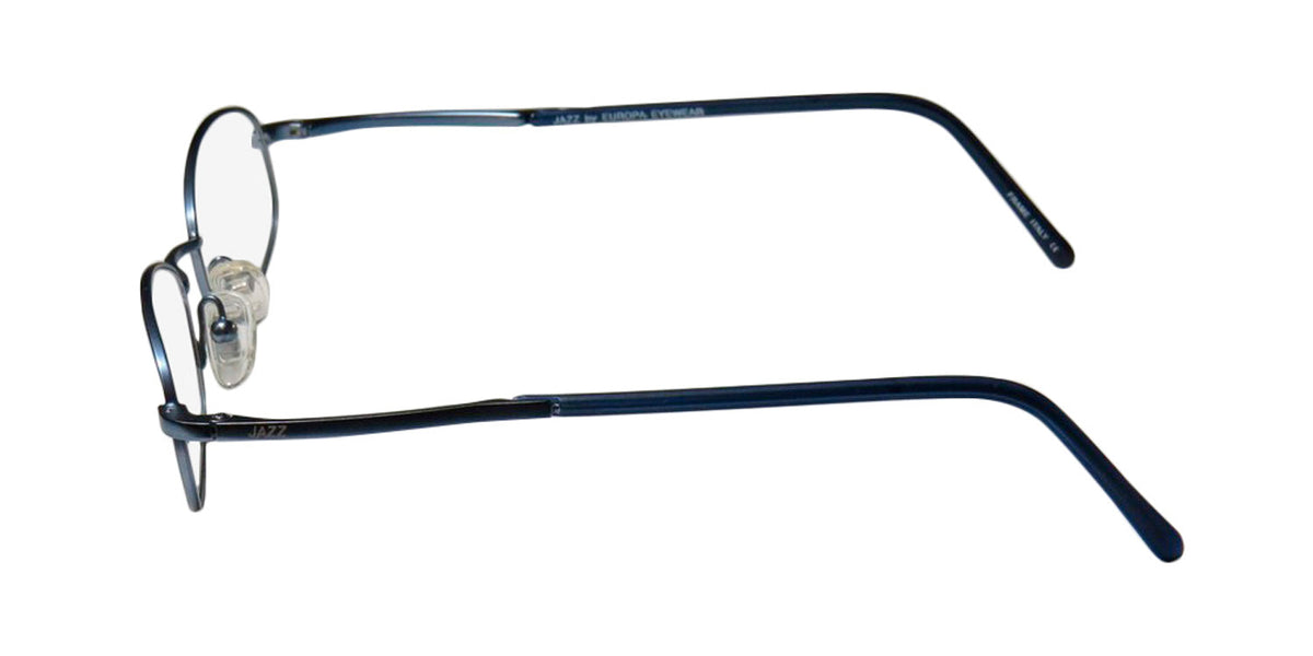 Jazz by Europa Eyewear 150 Eyeglasses