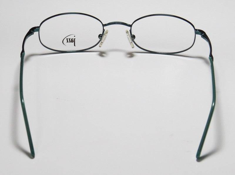 Jazz by Europa Eyewear 150 Eyeglasses