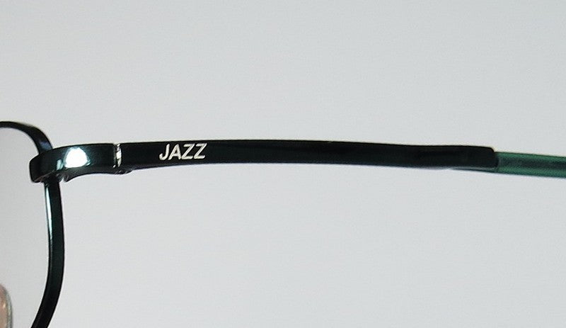Jazz by Europa Eyewear 150 Eyeglasses