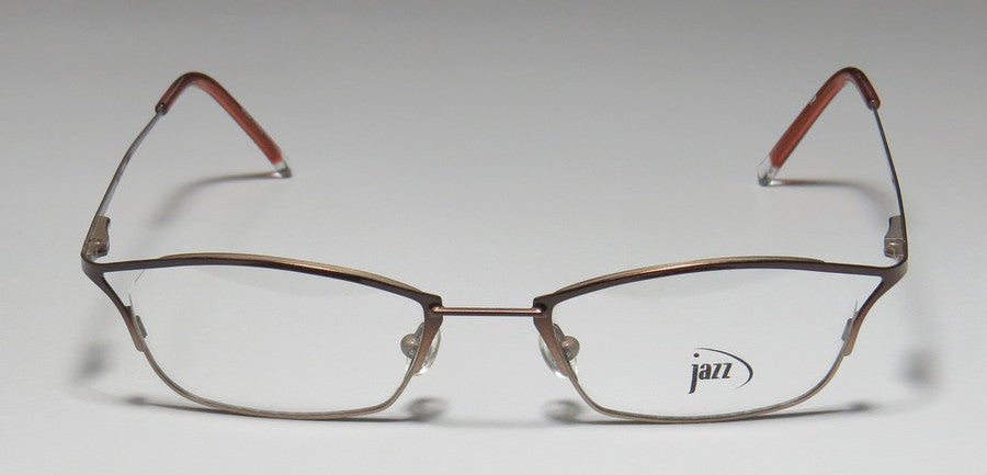 Jazz by Europa Eyewear 181 Eyeglasses