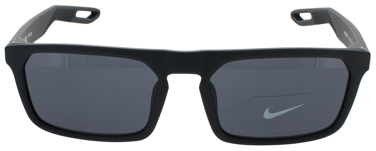 Nike Nv03 Dz7374 Sunglasses