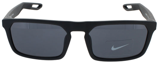 Nike Nv03 Dz7374 Sunglasses