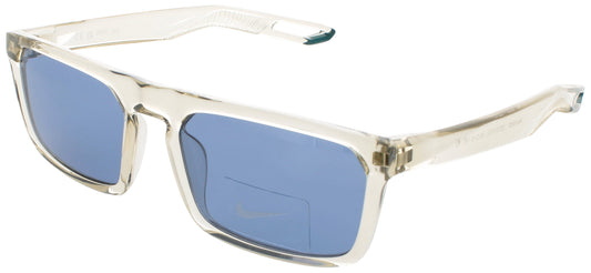 Nike Nv03 Dz7374 Sunglasses