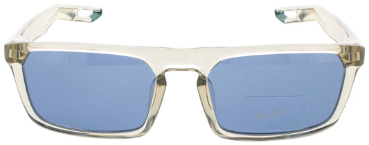 Nike Nv03 Dz7374 Sunglasses