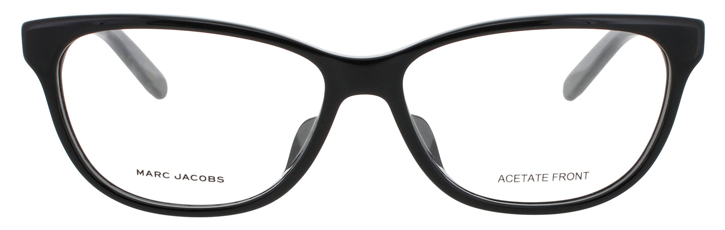Marc Jacobs Marc-462/F Eyeglasses