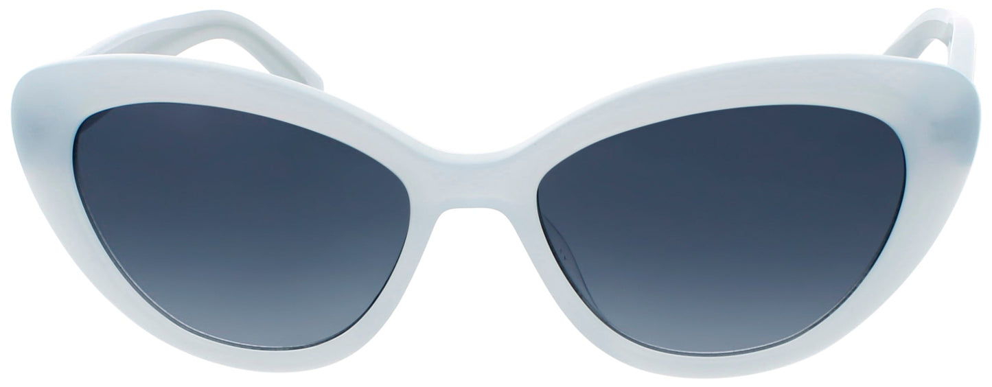 Kate Spade Marlah/S Sunglasses