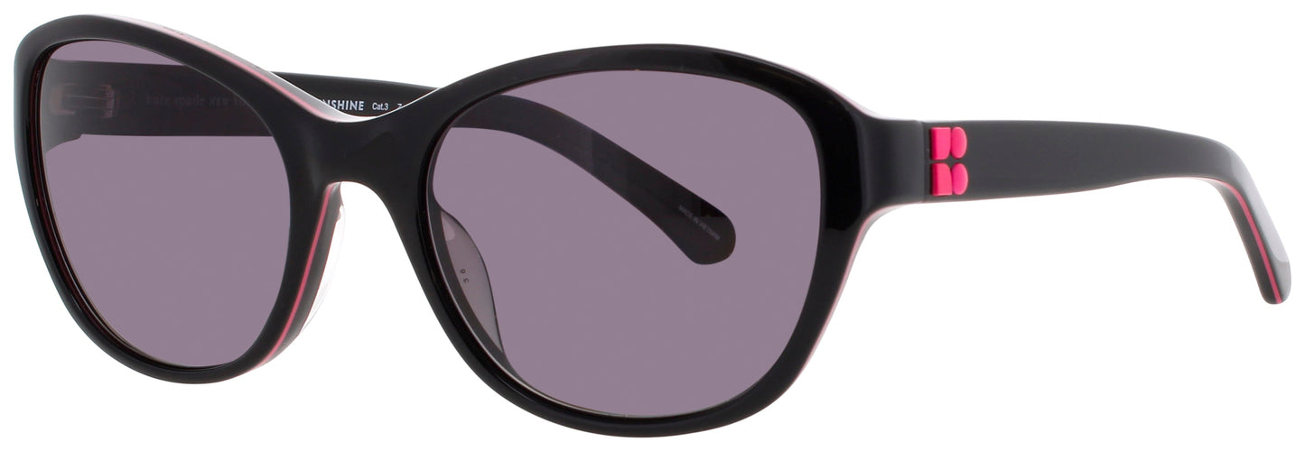 Kate Spade Golda/G/S Sunglasses