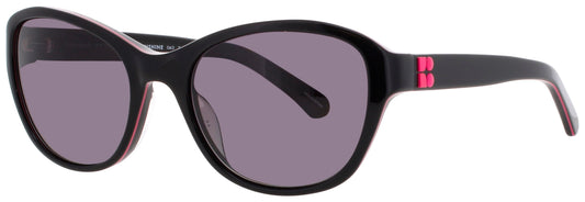 Kate Spade Golda/G/S Sunglasses