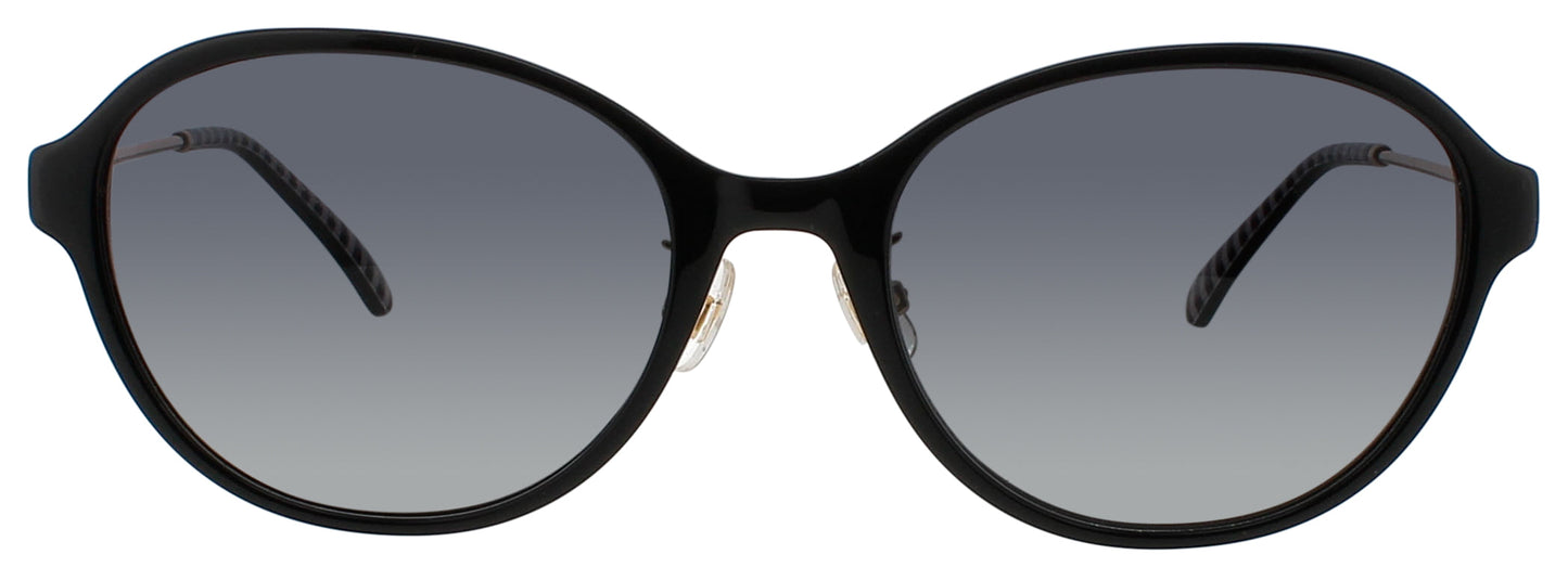 Kate Spade Vonnie/F/S Sunglasses