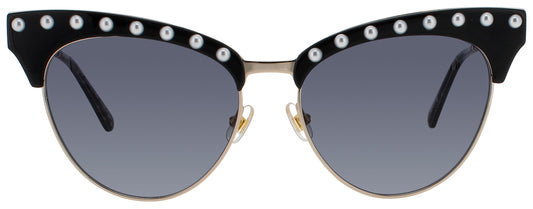 Kate Spade Alvi/G/S Sunglasses
