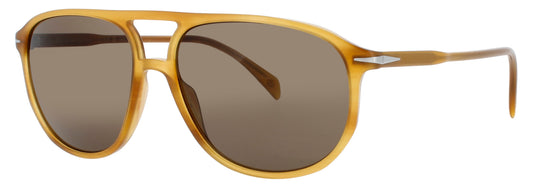 David Beckham 1159/S Sunglasses