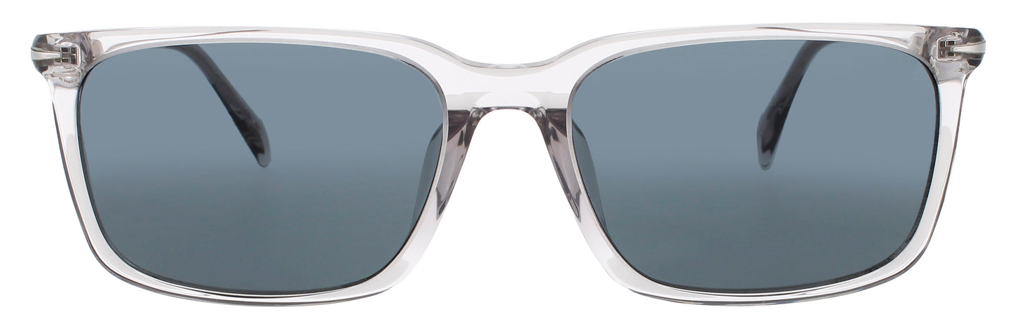 David Beckham 1163/F/S Sunglasses