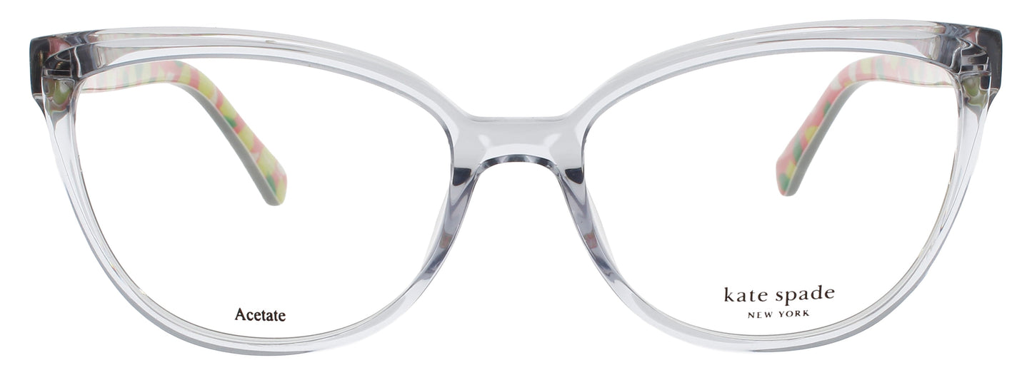 Kate Spade Lucinda Eyeglasses
