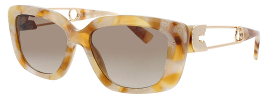 Moschino Mos168/S Sunglasses