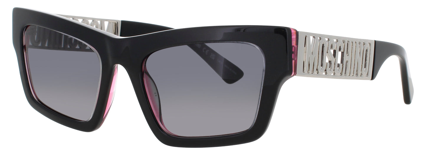 Moschino Mos171/S Sunglasses