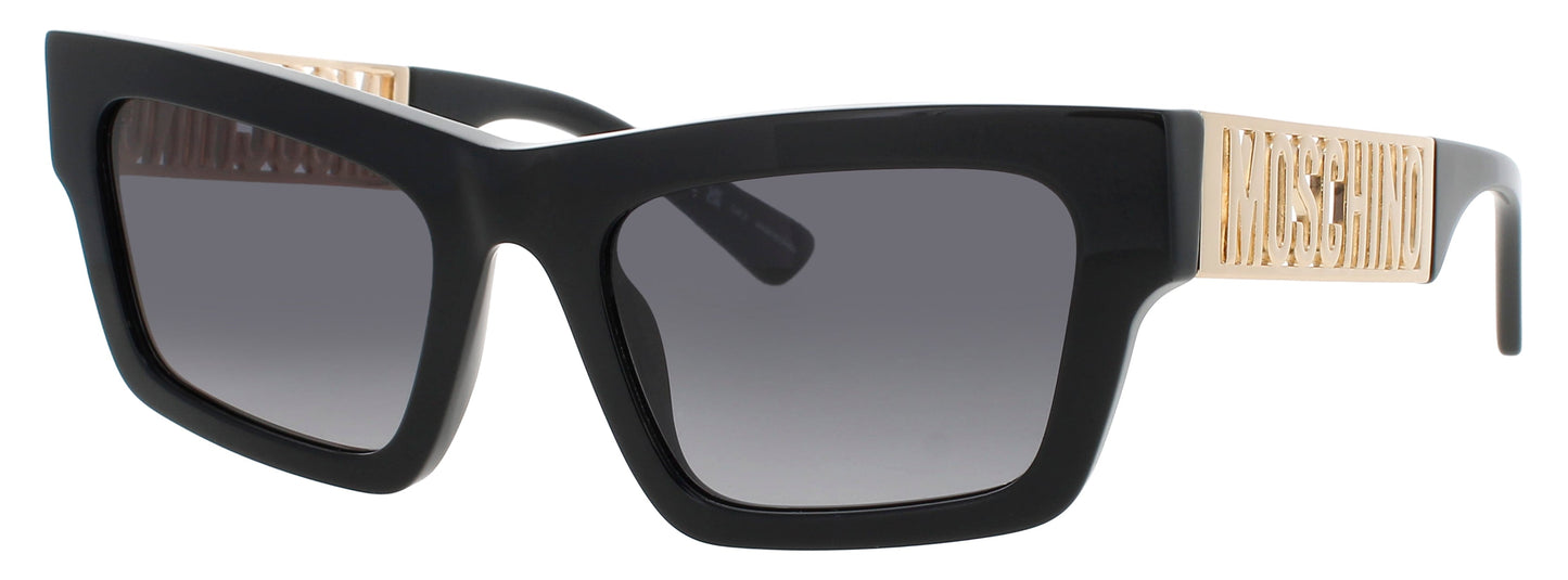 Moschino Mos171/S Sunglasses