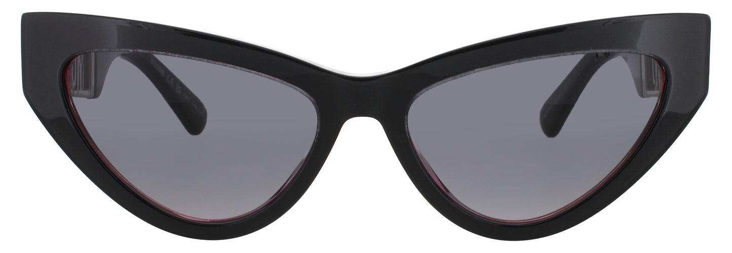 Moschino Mos170/S Sunglasses