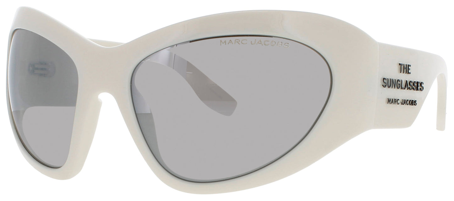 Marc Jacobs Marc 773/S Sunglasses