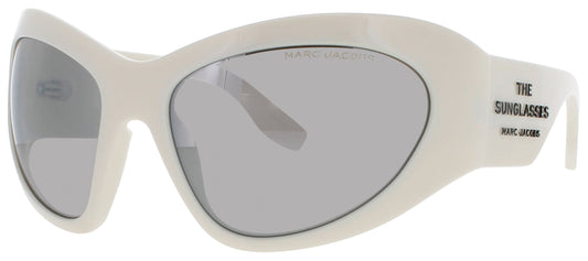 Marc Jacobs Marc 773/S Sunglasses
