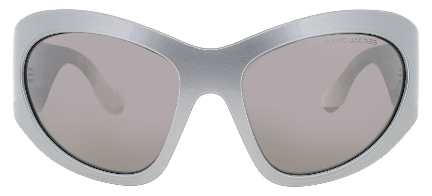 Marc Jacobs Marc-773/S Sunglasses