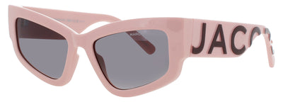 Marc Jacobs Marc-796/S Sunglasses